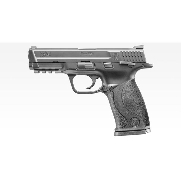★最終値下げ★東京マルイ Smith & Wesson M&P9 TOKYO MARUI 東京マルイ ガスブローバック S&W M&P9 : web shop
