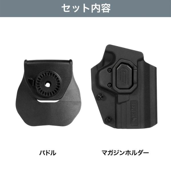 tomato4417_bt21_2_d_20250423165125