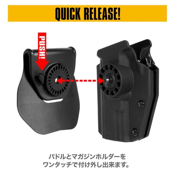 tomato4417_bt21_3_d_20250423165136