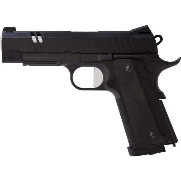 tomato4417_car05_1_d_20231228145649