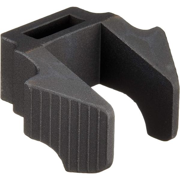 クイックリリースマグキャッチ 次世代MP5A5対応