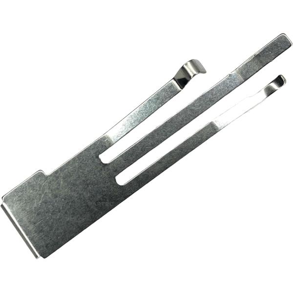 東京マルイ純正パーツ ハイキャパ／ガバメントシリーズ用 シアースプリング