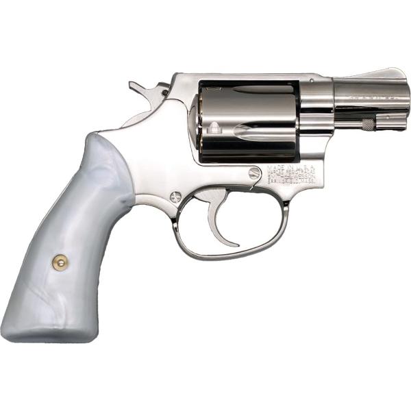 tomato4417_tn017_1_d_20230421161419