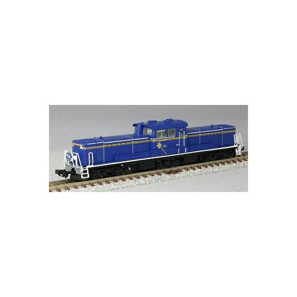 TOMIX 2215y܂Ŏc10ȉz@klFiiqkCFj@ccTP