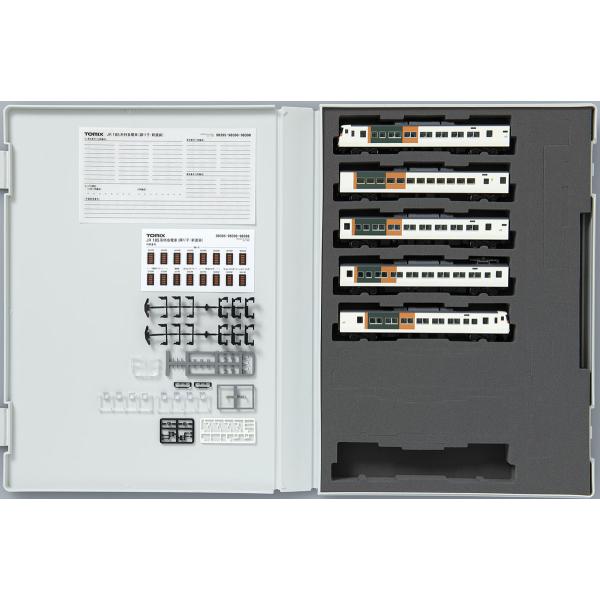 JR 185-0n}d(xqEVhE^XJ[g){ZbgA 98395