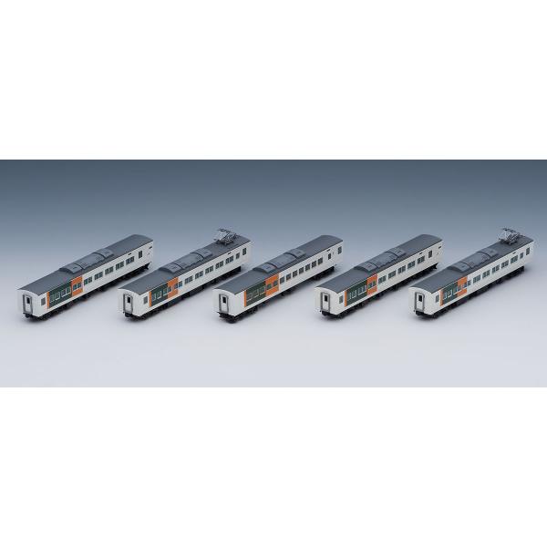 JR 185-0n}d(xqEVhE^XJ[g)Zbg 98397