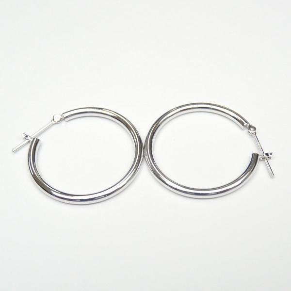 K14WG@14@zCgS[h@ԁ@t[vsAX 2mm×20mmi2yAj@