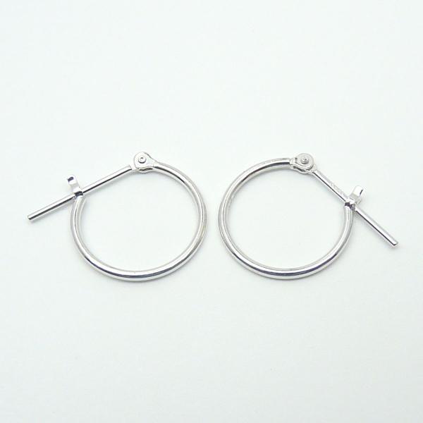 K14WG@14@zCgS[h@ԁ@t[vsAX 1mm×13mmi2yAj