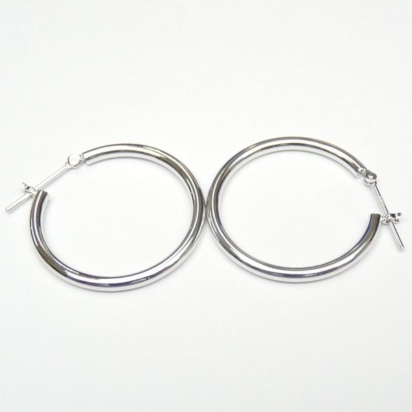 K14WG@14@zCgS[h@ԁ@t[vsAX 2mm×25mmi2yAj@