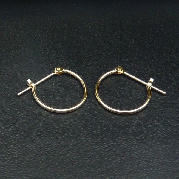 K18@18@CG[S[h@ԁ@t[vsAX 1mm×13mmi2yAj@