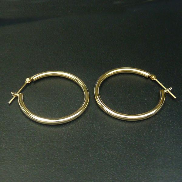 K18@18@CG[S[h@ԁ@t[vsAX 2mm×25mmi2yAj@