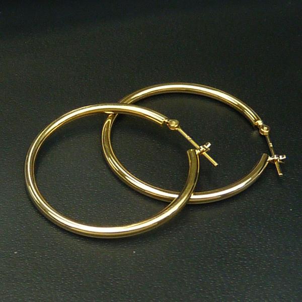 K18@18@CG[S[h@ԁ@t[vsAX 2mm×30mmi2yAj@