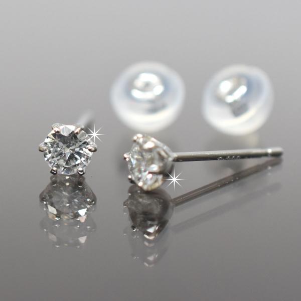 Pt900@v`i900@Vv6{܃^Cv@_Ch ꗱ sAX@a3.0@_C 0.2