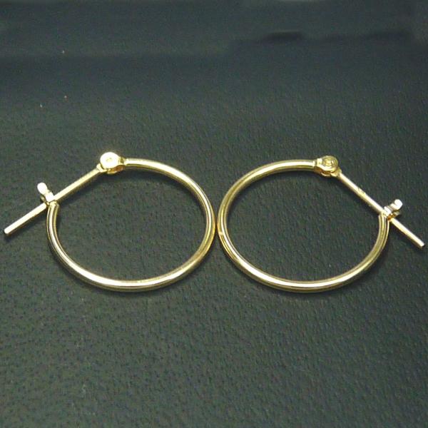 K18@18@CG[S[h@ԁ@t[vsAX 1mm×15mmi2yAj@