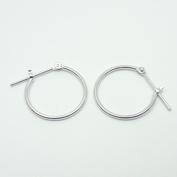 K14WG@14@zCgS[h@ԁ@t[vsAX 1mm×15mmi2yAj@