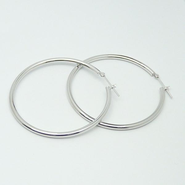 K14WG@14@zCgS[h@ԁ@t[vsAX 2mm×40mmi2yAj