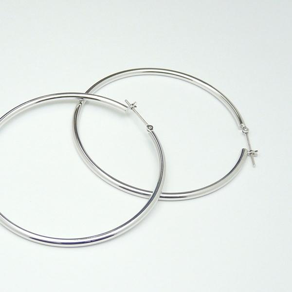 K14WG@14@zCgS[h@ԁ@t[vsAX 2mm×50mmi2yAj