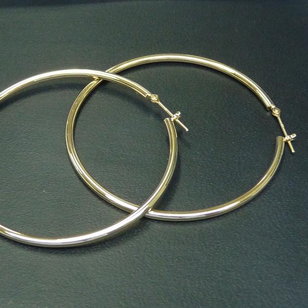 K18@18@CG[S[h@ԁ@t[vsAX 2mm×50mmi2yAj