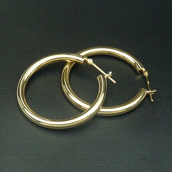 K18@18@CG[S[h@ԁ@t[vsAX 3mm×30mmi2yAj