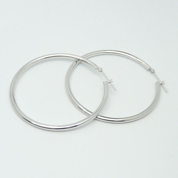 K14WG@14@zCgS[h@ԁ@t[vsAX 2mm×30mmi2yAj