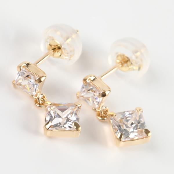 K18@18@CG[S[h@h_uXNGA@L[rbNsAX