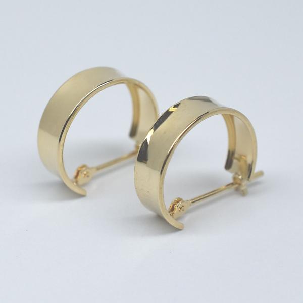 K18YG@CG[S[h@18@Lt[vsAX@4×12i2yAj@