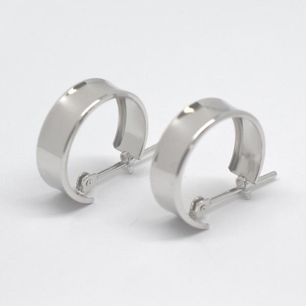 K14WG@zCgS[h@14@Lt[vsAX@4×12i2yAj@