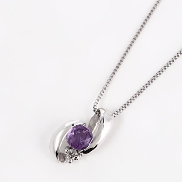 K18WG@a΃V[Y@v`lbNX@2@AWXg@