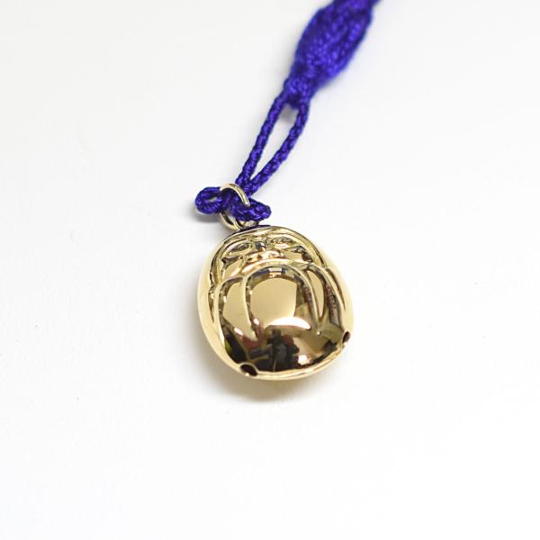 K18ti˃P[Xtj@܁@@j18@13×10@0.88