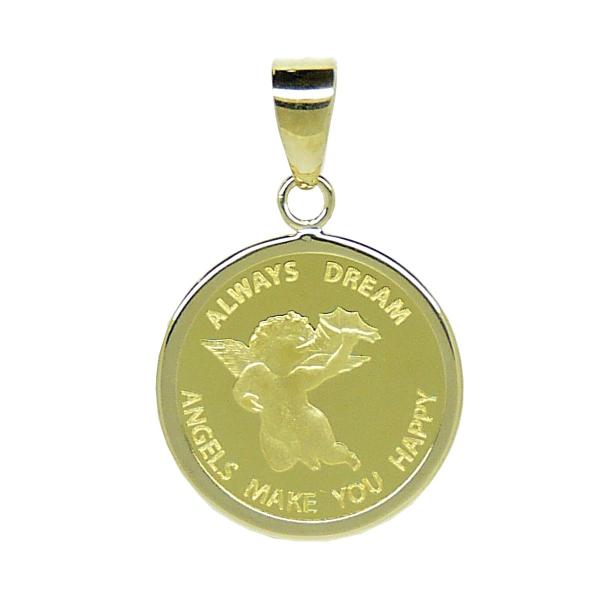 tomatosarada_100-21326