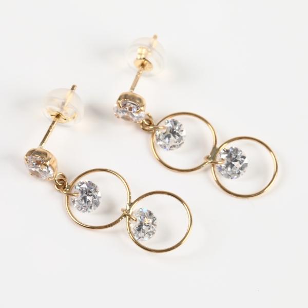 K18@18@CG[S[h@h_uO@L[rbNsAX