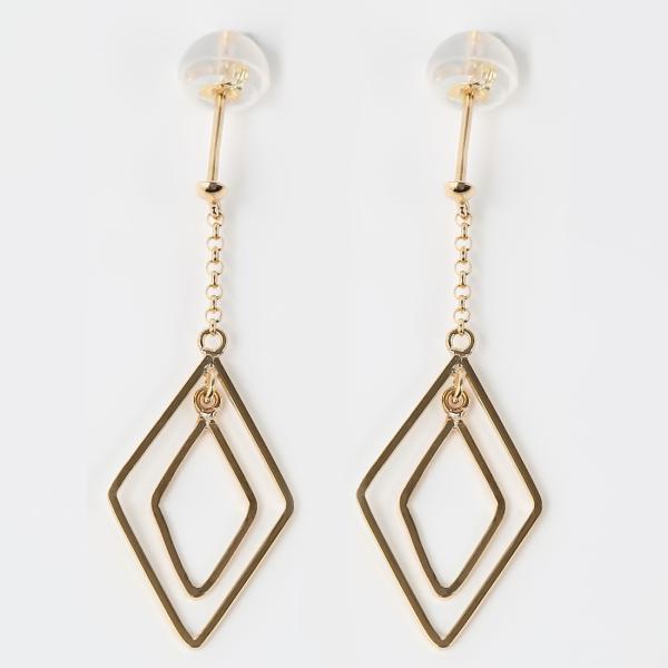 K18@18@nOsAX@_uXNGA[i2yAj@