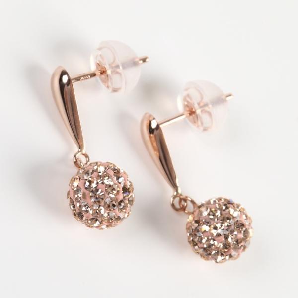 j10of@10@sNS[h@`FRKX@pF{[sAX