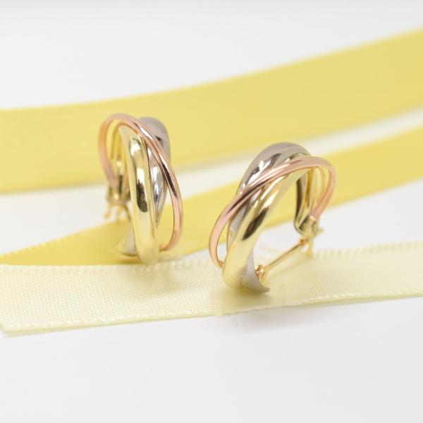 K18 @18@gjeB[@3J[@t[vsAX@5.6×15i2yAj@