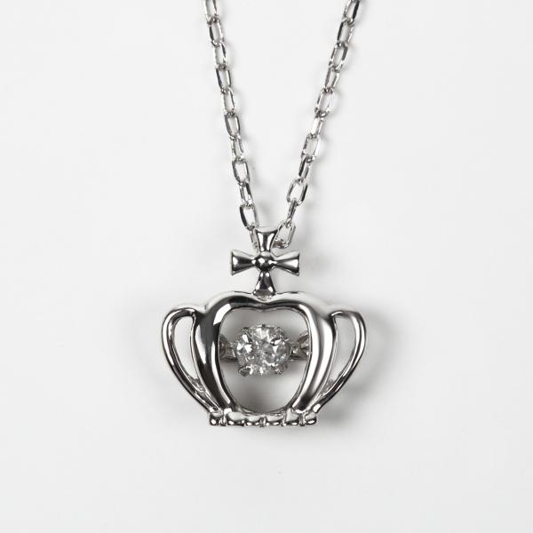 K10WG@h@_VOXg[@_ChlbNX@