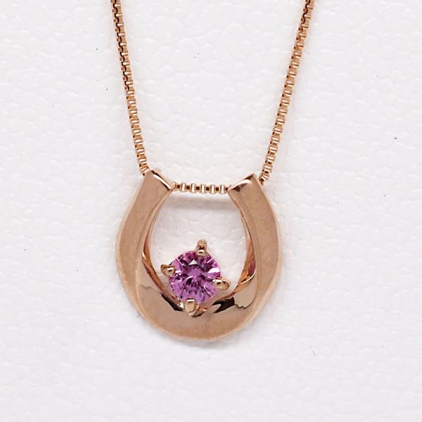 K18PG@18@sNTt@CAlbNX@0.1ct@n@z[XV[fUC@`F[18K