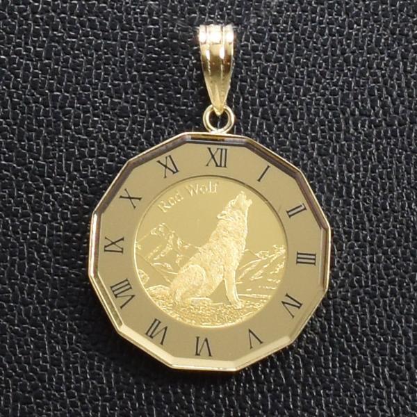 EtRh  K24i@K24j@1/25IX@EtRh K18gty_ggbv