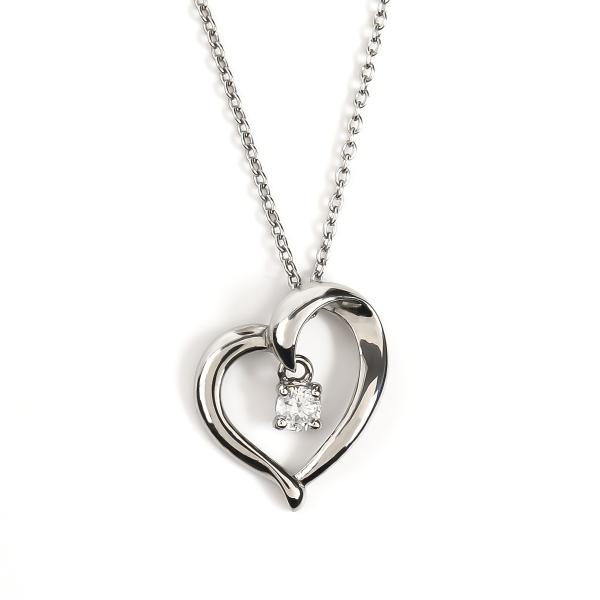 ×pT[WJXeX _Ch@0.07ct@lbNX@n[g@iAM[Ήj