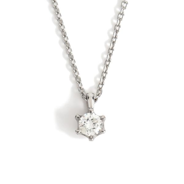 ×pT[WJXeX ꗱ@0.1ct@_ChlbNX@iAM[Ήj