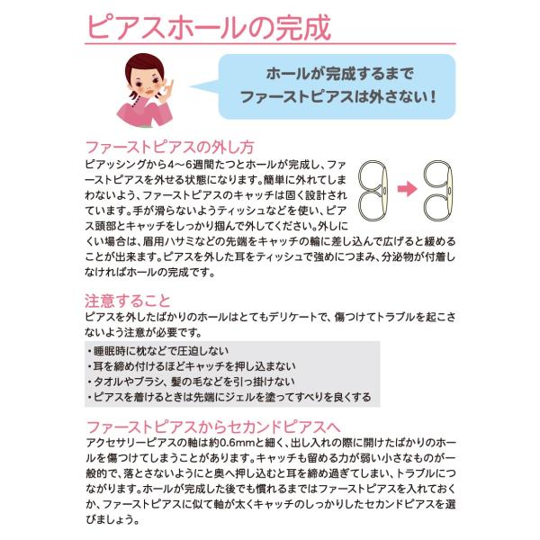 ピアッサー ケア用品 プラスジェル メール便のみ送料無料 ピアスホールのアフターケアに ジェル状 ピアスホール 洗浄 消毒 殺菌 Gel 代引き不可商品 Buyee 日本代购平台 产品购物网站大全 Buyee一站式代购 Bot Online