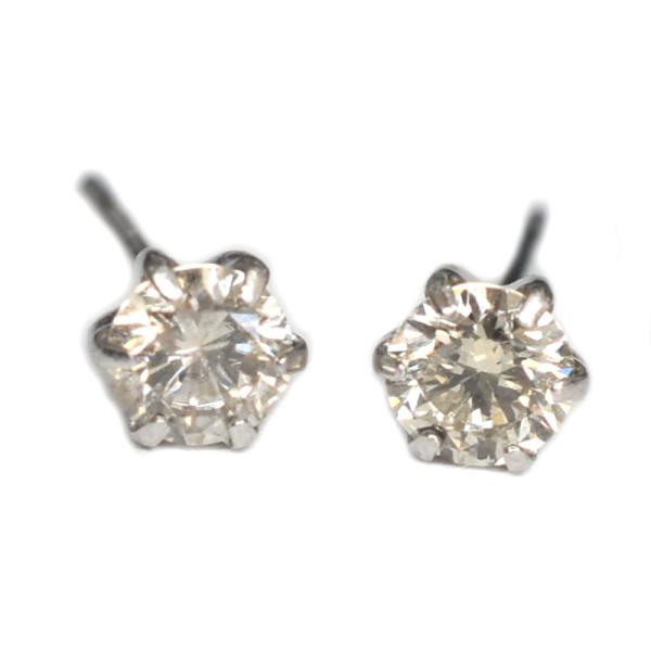 Pt900@v`i900@Vv6{܃^Cv@Vp_Ch ꗱ sAX@_C 0.3