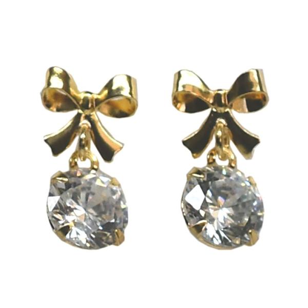 �j18�@�L���[�r�b�N�@�s�A�X�@6mm×10mm ���{�����`�[�t