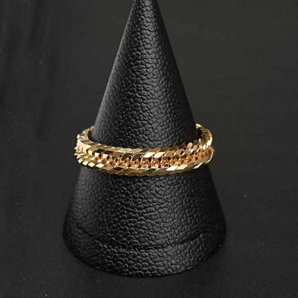 약@O@18@K18 gv@12ʁ@약@O 19@3.1g