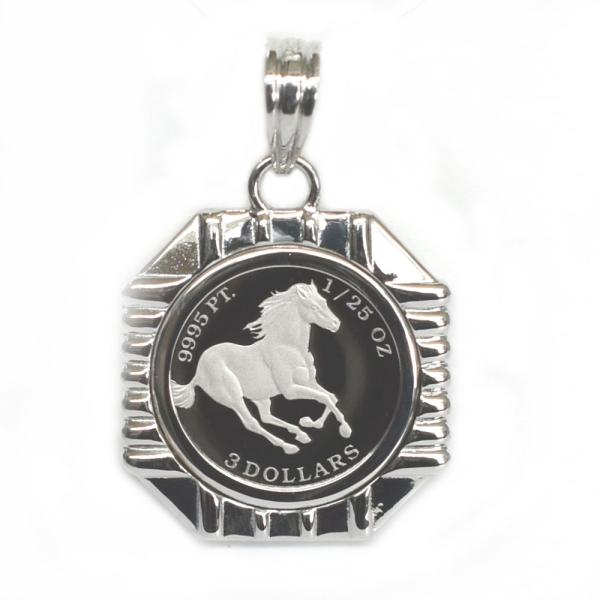 プラチナトップ1/25 imgrc0106214607.jpg