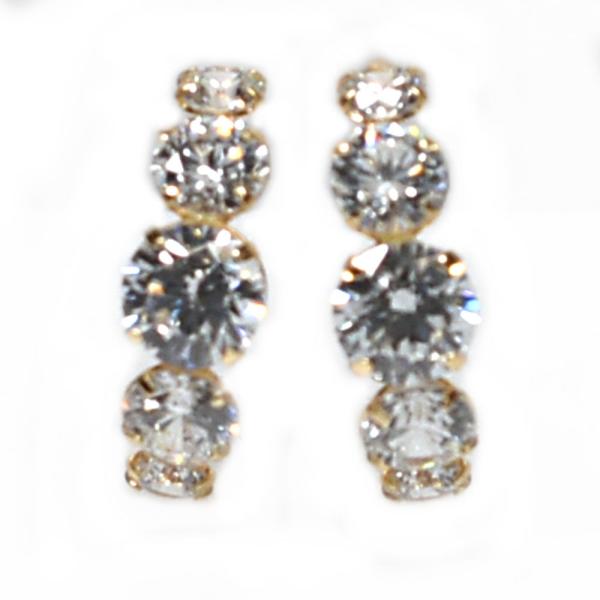 j10@L[rbNt[vsAX@L[rbNsAXi2yAj