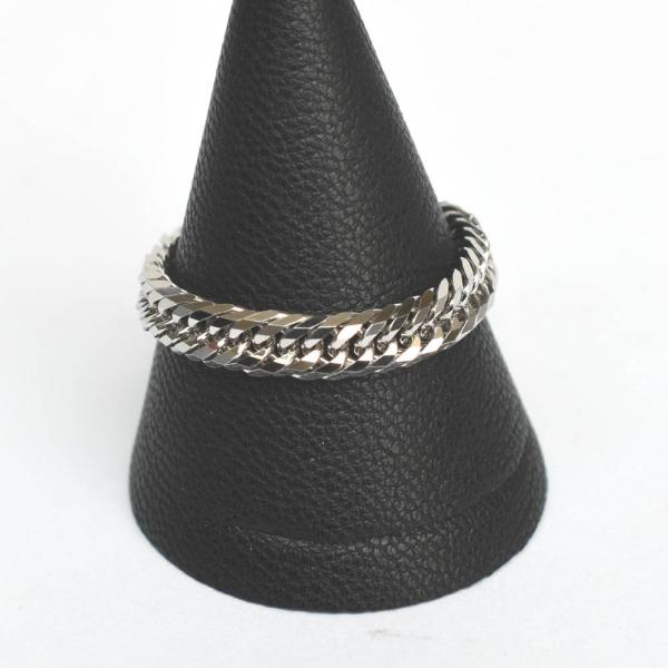 약@O@Pt850 v`i850  gv 12  약 O 19@3.6g