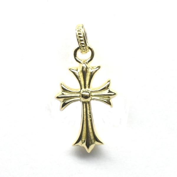 iNX`[t sAXjiБ̔j K18 18@YsAX@{10×7@o[Vu@h