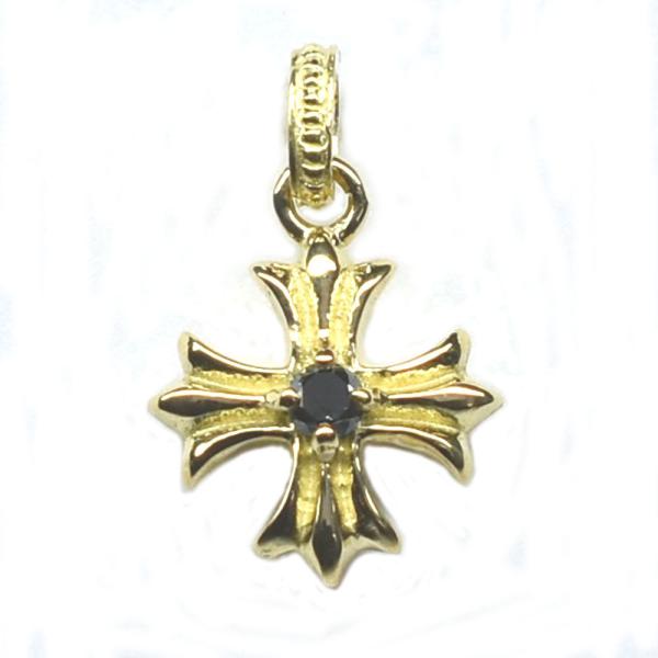 iБ̔j K18 18@YsAX@NX@ubN_C0.02@{8×8@t[va10