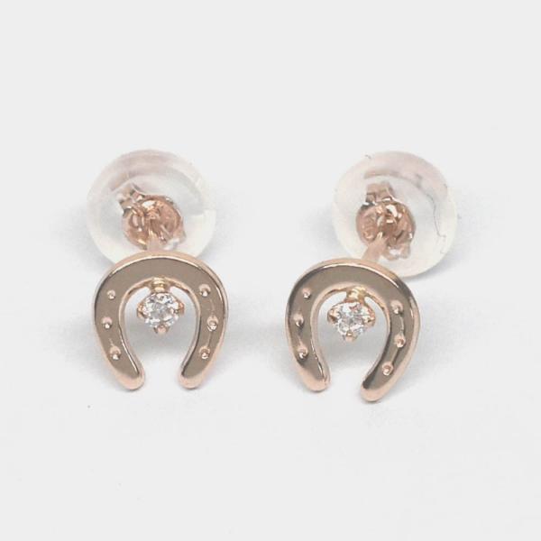 馬蹄 ピアスの人気商品・通販・価格比較 - 価格.com 馬蹄 ピアスの人気商品・通販・価格比較 - 価格.com