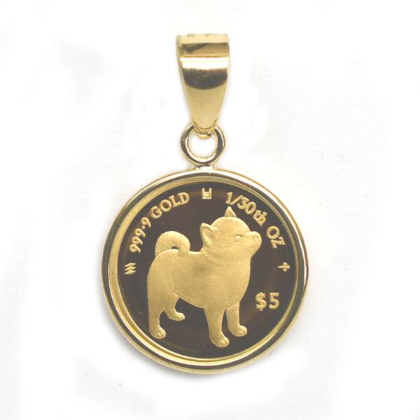 tomatosarada 2022 Mother's Love Coin Dogs ドック DOGs